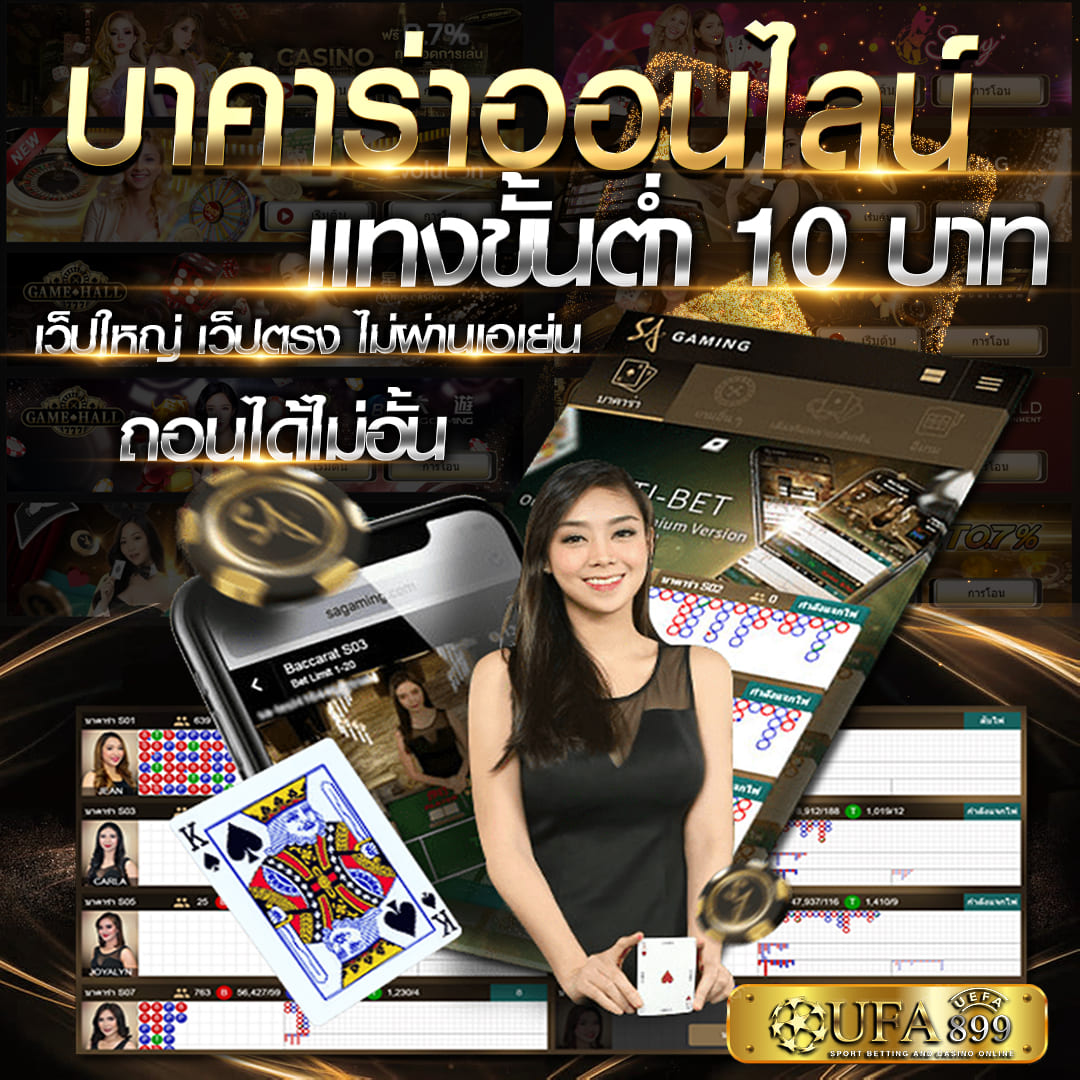 สมัครslotxoth